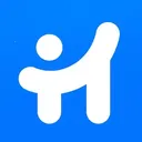 ������2026���°汾V1.0.8 �ֻ���