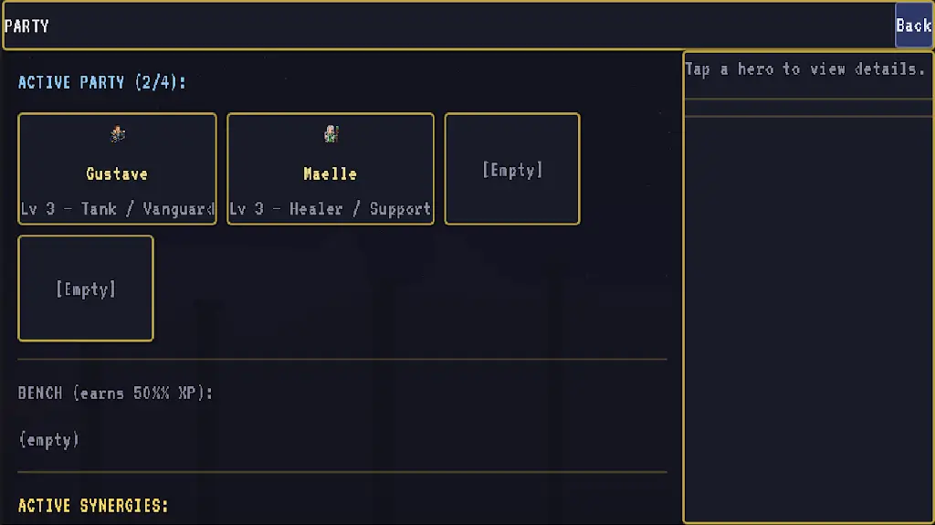 Զ����Ұ2026�ٷ�����v1.1.10 ��׿���ͼ0
