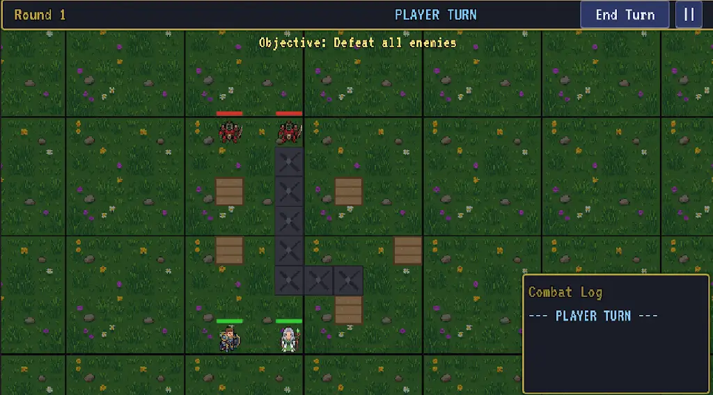 Զ����Ұ2026�ٷ�����v1.1.10 ��׿���ͼ3