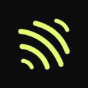 EchoRead(�����Ķ�����)v1.17.2 ��Ѱ�