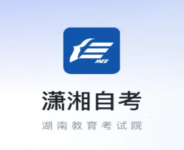 �����Կ�(�Կ�����ƽ̨)