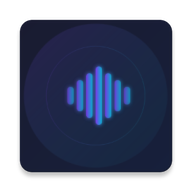 �������������ֻ���v1.3.0-alpha2 �ٷ�����