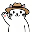 �ϼ������ֻ���v1.1.19 ��׿��