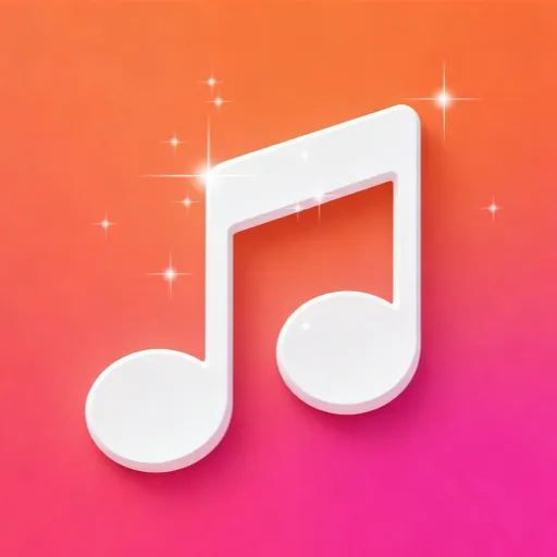 �Ұ�����(����ѧϰ����)v1.0.0 ��׿��