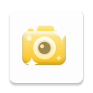 �����������2026�ٷ����°汾v1.0.0 ��׿��