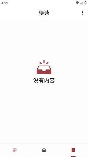 Only SCP(SCP�ĵ��Ķ�)