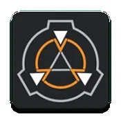 Only SCP(SCP�ĵ��Ķ�)v1.1.2 �ٷ�����