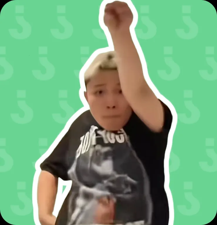 ����������2026���ذ�װv1.02 ��׿��