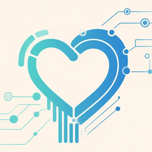 �������Ѿ(�Ը���Թ���)v5.0 �ٷ�����