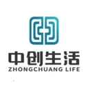 �д�����(�ۺ�����ƽ̨)v2.1.98 ��Ѱ�