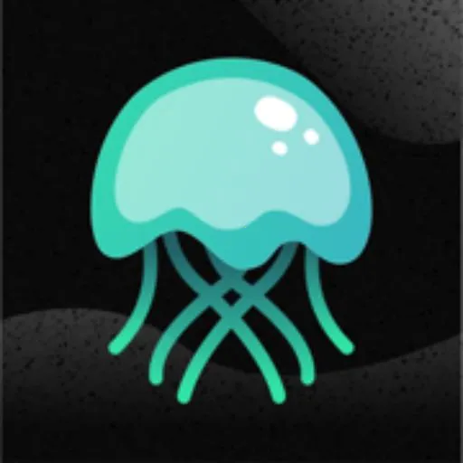 ннͨ���˶�(ְ���칫����)v1.1 �ٷ�����