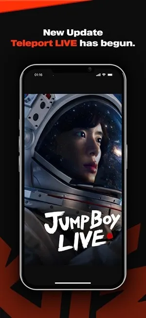 KITZ�̾�(K-POP׷��ƽ̨)v1.01.369 �ֻ����ͼ1