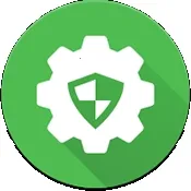 AppOpsX���������ֻ���v1.2.5 �ֻ���