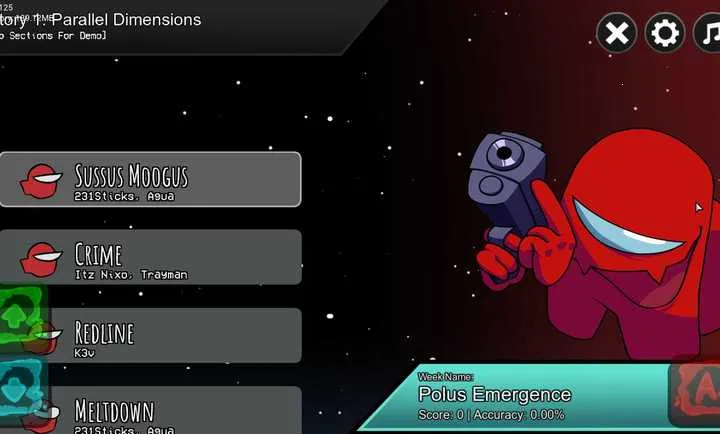 �ڹ�Paradox��ֲ(�ڹ�V5�ֻ���)v0.2.8 ��׿���ͼ1