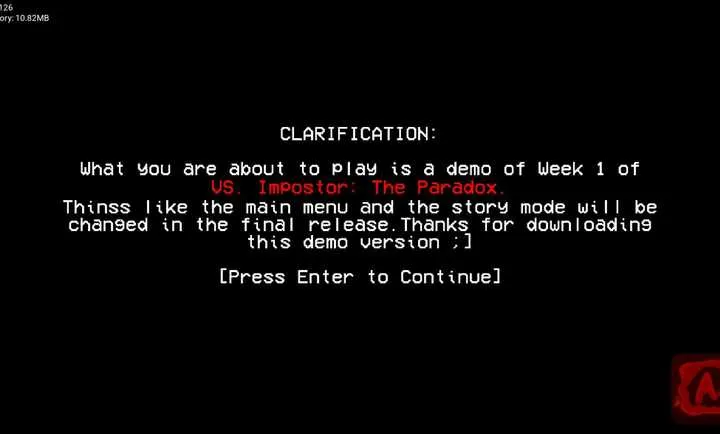 �ڹ�Paradox��ֲ(�ڹ�V5�ֻ���)v0.2.8 ��׿���ͼ2