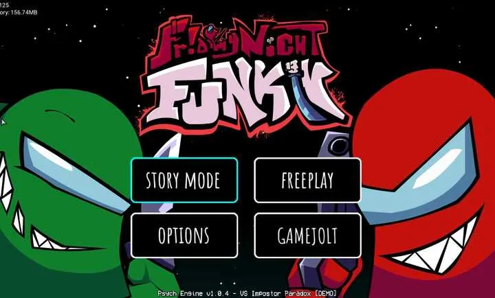 �ڹ�Paradox��ֲ(�ڹ�V5�ֻ���)v0.2.8 ��׿���ͼ0