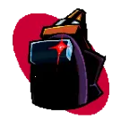 �ڹ�Paradox��ֲ(�ڹ�V5�ֻ���)v0.2.8 ��׿��