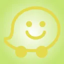 Pydroid 3�༭��2026�ٷ�����v1.1 ��Ѱ�