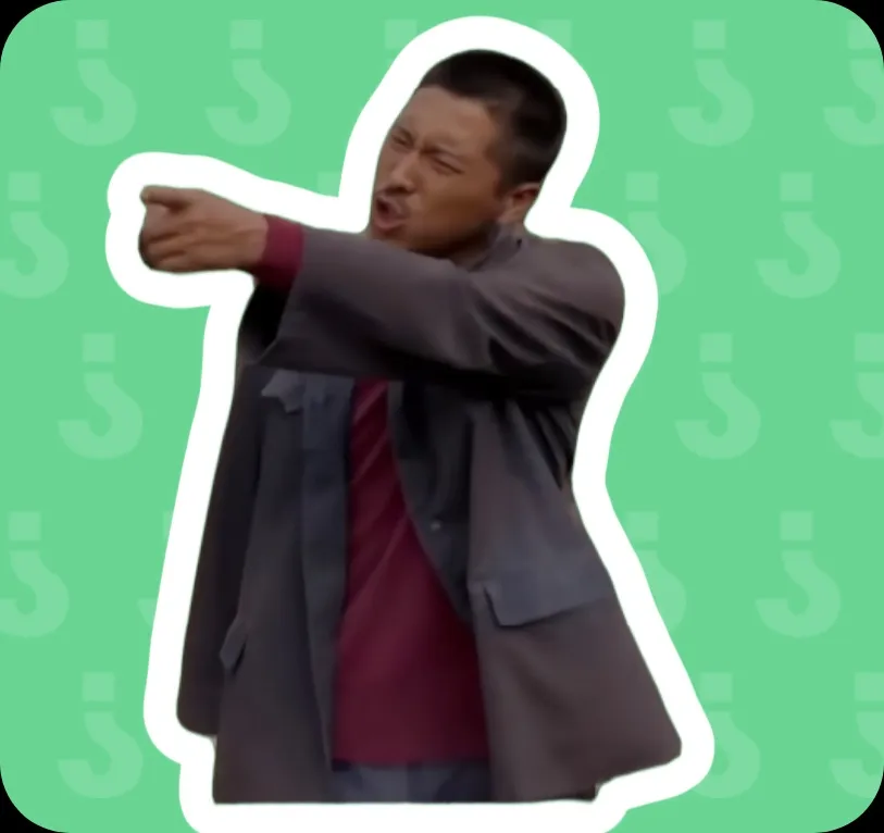 ��������������(������������)v1.02 �ֻ���