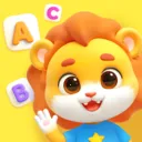 ����AIӢ��(��ͯӢ������ƽ̨)v1.3.3 �ֻ���