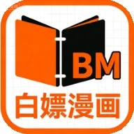 ��������(�������ƽ̨)v1.0.0 ��Ѱ�