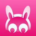 ���linksoul2026���ذ�װv1.3.0 �ٷ�����