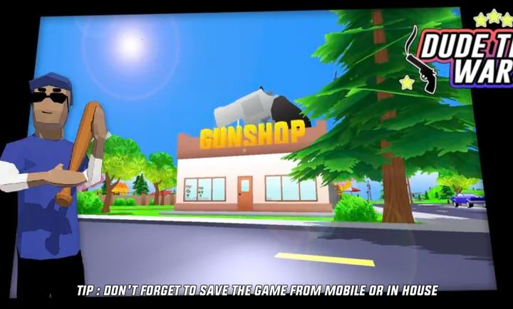 ɳ��ģ�����Դ��˵�ģ��(��������ģ����)v0.9.0.9a �ٷ������ͼ0