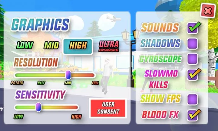 ɳ��ģ�����Դ��˵�ģ��(��������ģ����)v0.9.0.9a �ٷ������ͼ1