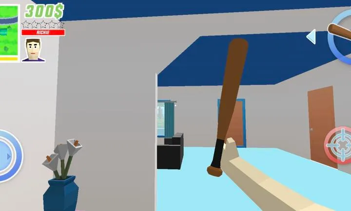 ɳ��ģ�����Դ��˵�ģ��(��������ģ����)v0.9.0.9a �ٷ������ͼ3