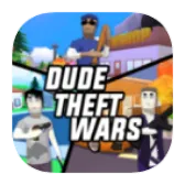 ɳ��ģ�����Դ��˵�ģ��(��������ģ����)v0.9.0.9a �ٷ�����