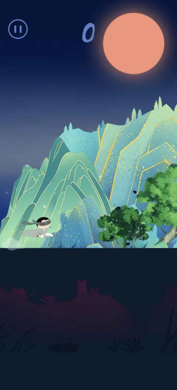 ˲Ӱͻ�Ƽ���(���߶���������Ϸ)v1.0 �ֻ����ͼ0