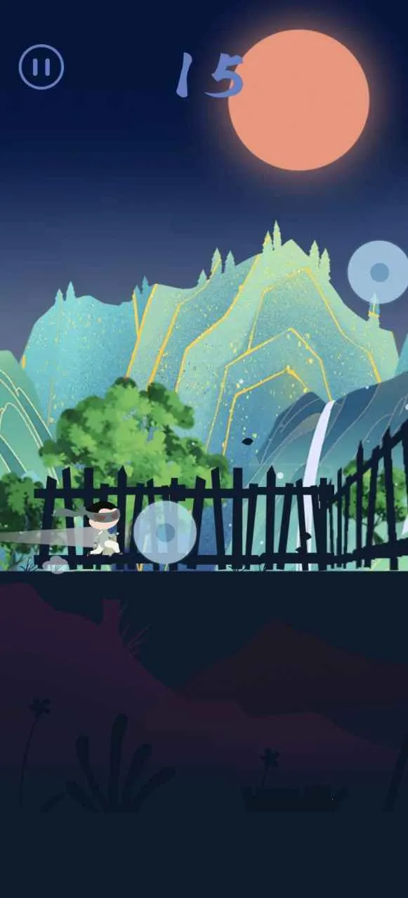 ˲Ӱͻ�Ƽ���(���߶���������Ϸ)v1.0 �ֻ����ͼ1