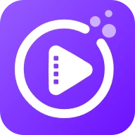 ˽��ӰƬ�޺۲�����2026�ٷ����°汾v1.0.1.1001 ��׿��