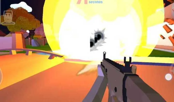 ɳ��ģ������ǿ�˵�2026�ٷ����°汾v0.9.0.7f ��Ѱ��ͼ0