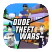 ɳ��ģ������ǿ�˵�2026�ٷ����°汾v0.9.0.7f ��Ѱ�