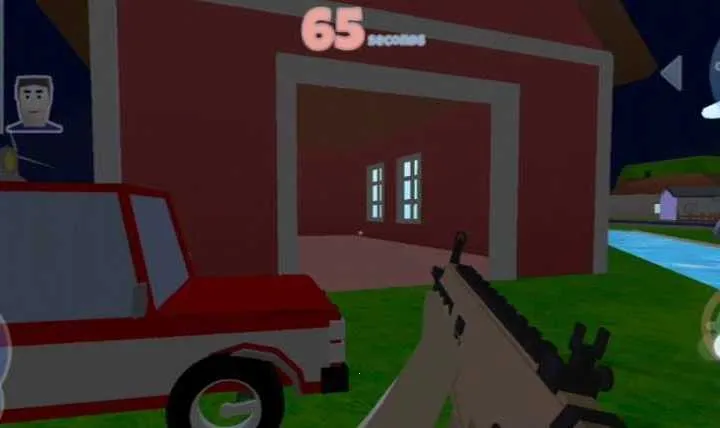 ɳ��ģ������ǿ�˵�2026�ٷ����°汾v0.9.0.7f ��Ѱ��ͼ1