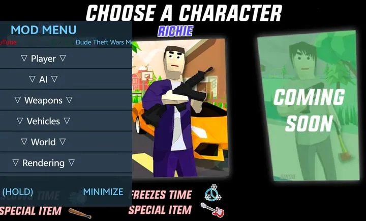 ɳ��ģ������ǿ�˵�2026�ٷ����°汾v0.9.0.7f ��Ѱ��ͼ2