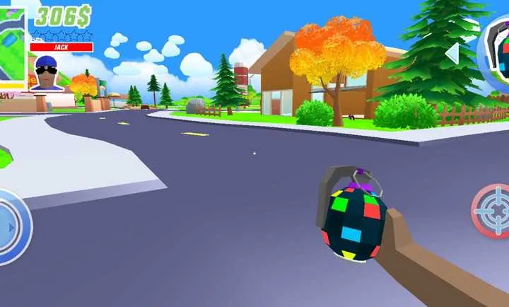 ɳ��ģ������ǿ�˵�2026�ٷ����°汾v0.9.0.7f ��Ѱ��ͼ3