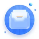 ��������(�����Ķ�Ӧ��)v2.2.2 �ֻ���