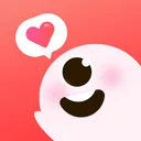 ʰ�Ľ���(���Խ���ƽ̨)v1.2.7 �ֻ���