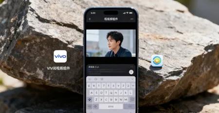 vivo关注中心(手机实用工具)v14.6.10.2 免费版截图1