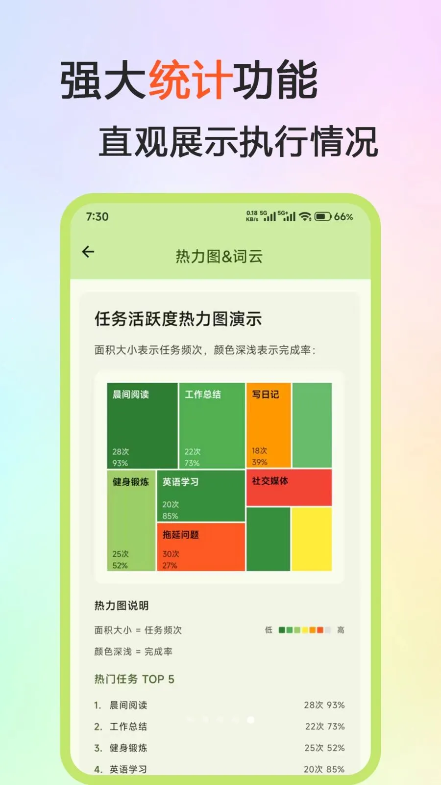 ��˼��Ƭ(�����������)v1.0.0 ��׿���ͼ4