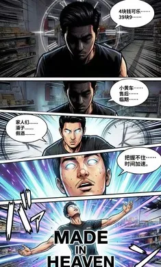 ����������2026���°汾v1.0 ��Ѱ��ͼ0