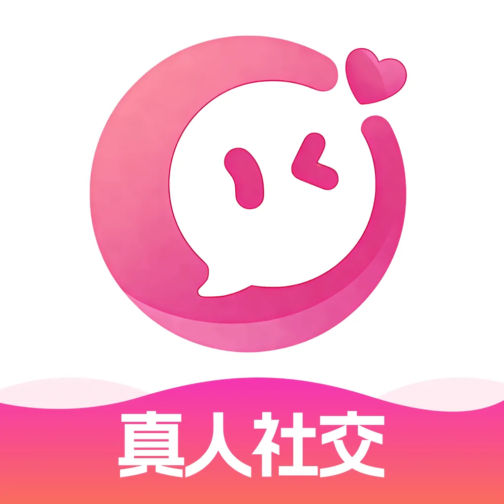 ��Լ2026���ذ�װv1.2.3 ��Ѱ�