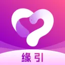 Ե������2026�ٷ�����v1.0.4 ��׿��