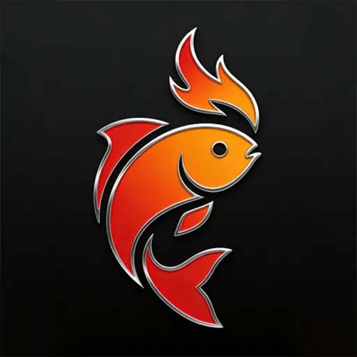 ������(������������)v1.3 �ٷ�����