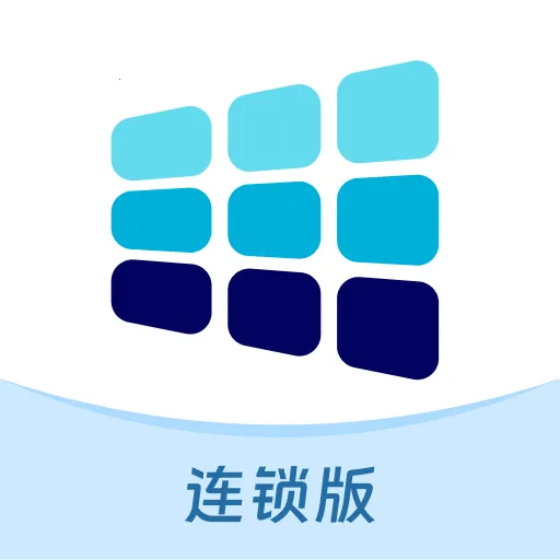 ���Ʊ�������(̨��������������)v3.4.3 �ֻ���