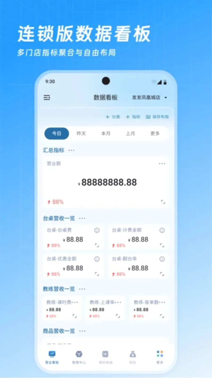 ���Ʊ�������(̨��������������)v3.4.3 �ֻ����ͼ0