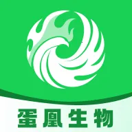 ��������(Ʒ�ʹ���ƽ̨)v1.4.1 ��Ѱ�