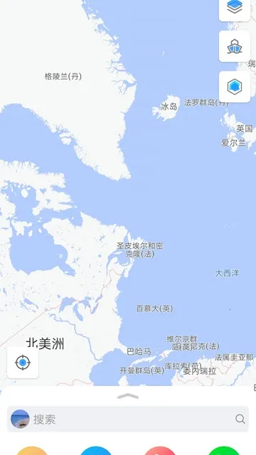 ���ѱ�(���˷���ƽ̨)v3.4.7 ��Ѱ��ͼ2